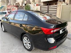 MG 5